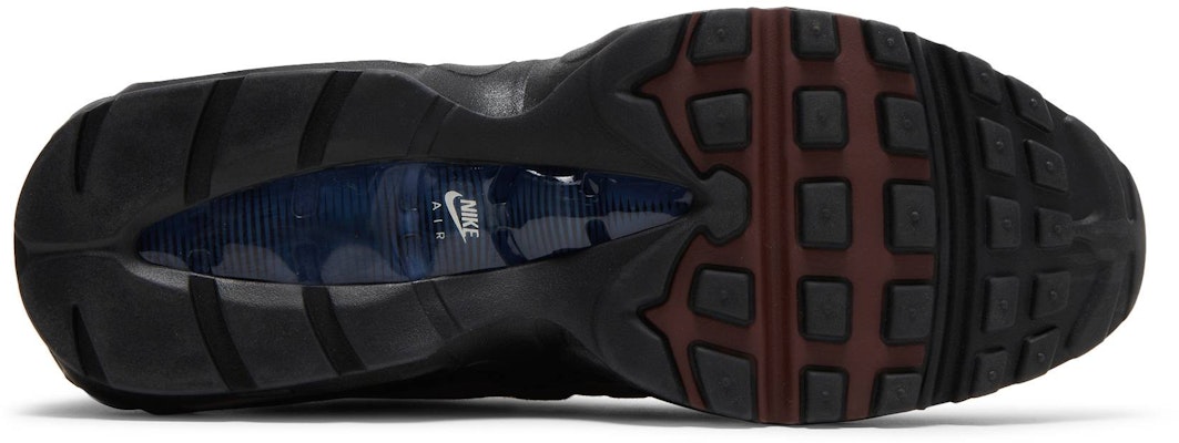 Nike Air Max 95 'Dark Army' DH4754-300 Shop Nike Air Max 95 'Dark Army' DH4754-300