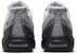 Nike Air Max 95 'Dark Beetroot' Lelaki/Wanita DQ9001-001