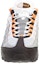 Lookbook Nike Air Max 95 'Dark Cinder' Lelaki Perempuan Sneakers 609048-181