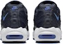 Purchase Nike Air Max 95 'Dark Obsidian Racer Blue' Lelaki Hitam Biru FZ4626-400