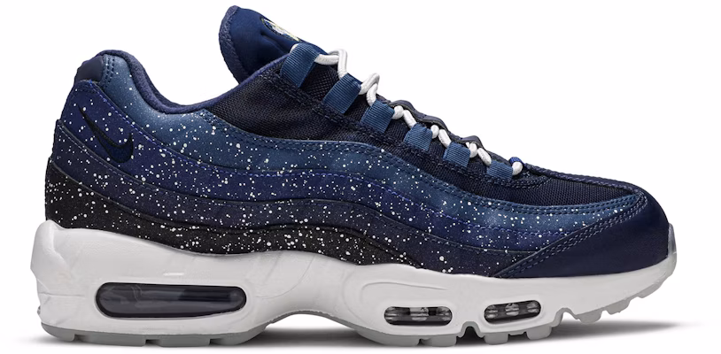 Nike Air Max 95 'Day and Night' CK1412-400 Buy Nike Air Max 95 'Day and Night' CK1412-400