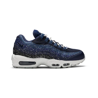 Nike Air Max 95 'Day and Night'