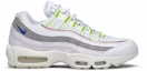 Buy 耐吉 Air Max 95 'De Lo Mio' CW6579-100