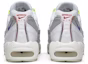 Details for 耐吉 Air Max 95 'De Lo Mio' CW6579-100