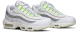 Cheap 耐吉 Air Max 95 'De Lo Mio' CW6579-100