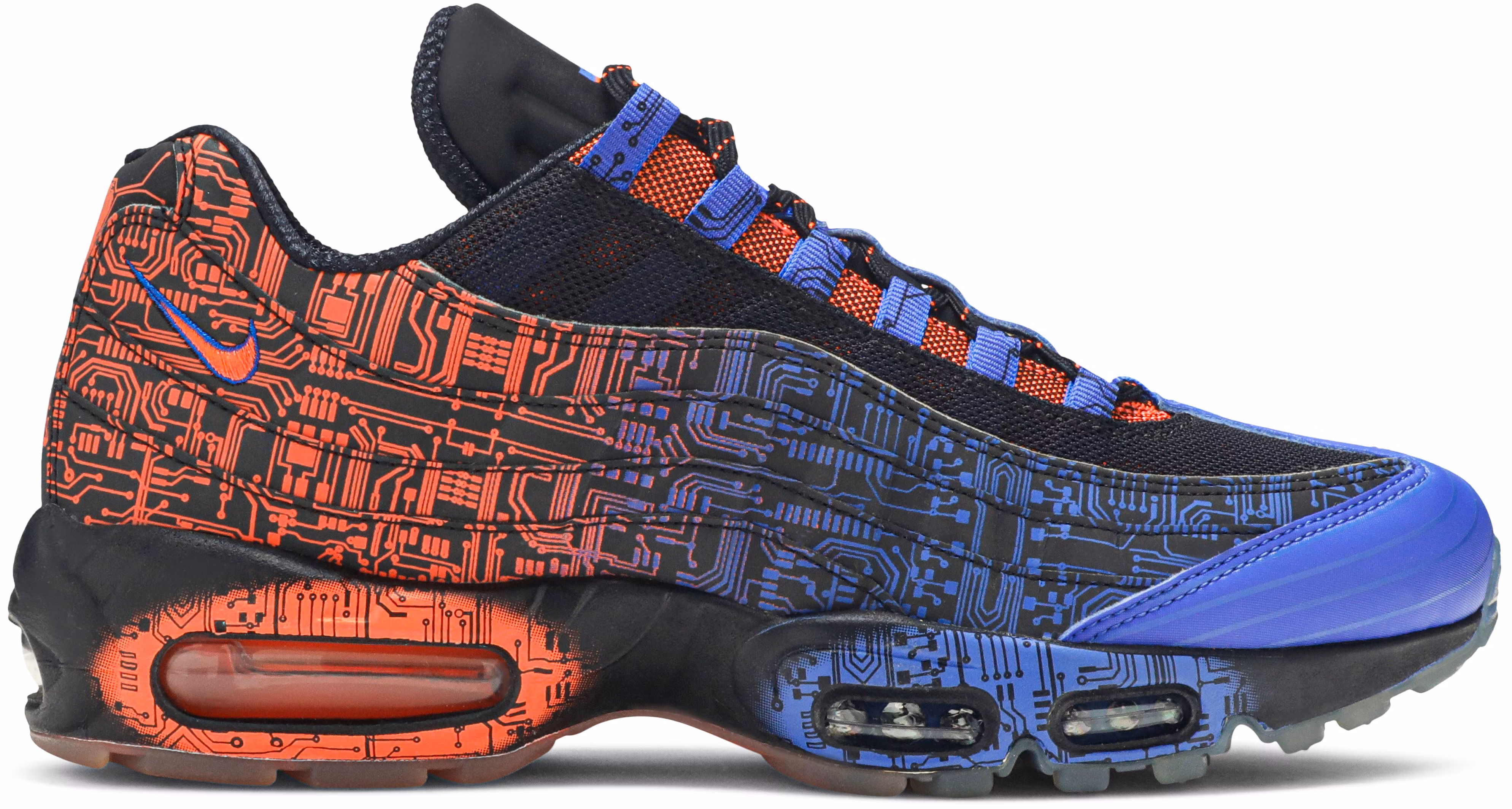 air-max-95-doernbecher-2015