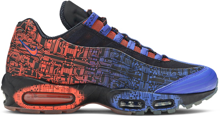 ナイキ エア マックス 95 ドーレンベッカー '15 839165-064 Buy ナイキ エア マックス 95 ドーレンベッカー '15 839165-064