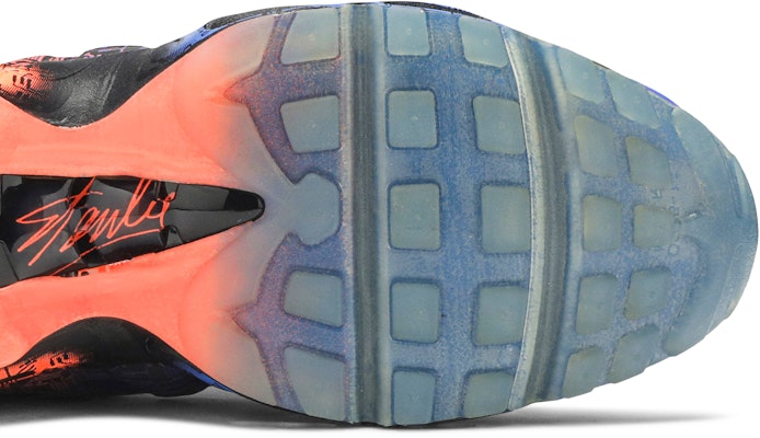 ナイキ エア マックス 95 ドーレンベッカー '15 839165-064 Purchase ナイキ エア マックス 95 ドーレンベッカー '15 839165-064