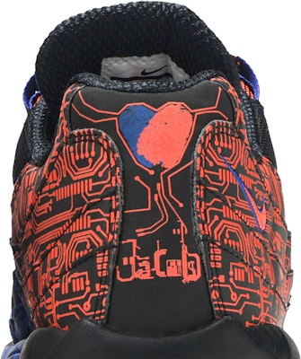 ナイキ エア マックス 95 ドーレンベッカー '15 839165-064 Sizing ナイキ エア マックス 95 ドーレンベッカー '15 839165-064