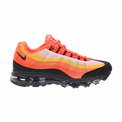 Nike Air Max 95 'Dynamic Flywire'