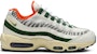 Nike Air Max 95 'Era' Lelaki Kasual Sneakers CZ9723-100