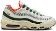 Buy Nike Air Max 95 'Era' Lelaki Kasual Sneakers CZ9723-100