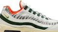 Order Nike Air Max 95 'Era' Lelaki Kasual Sneakers CZ9723-100