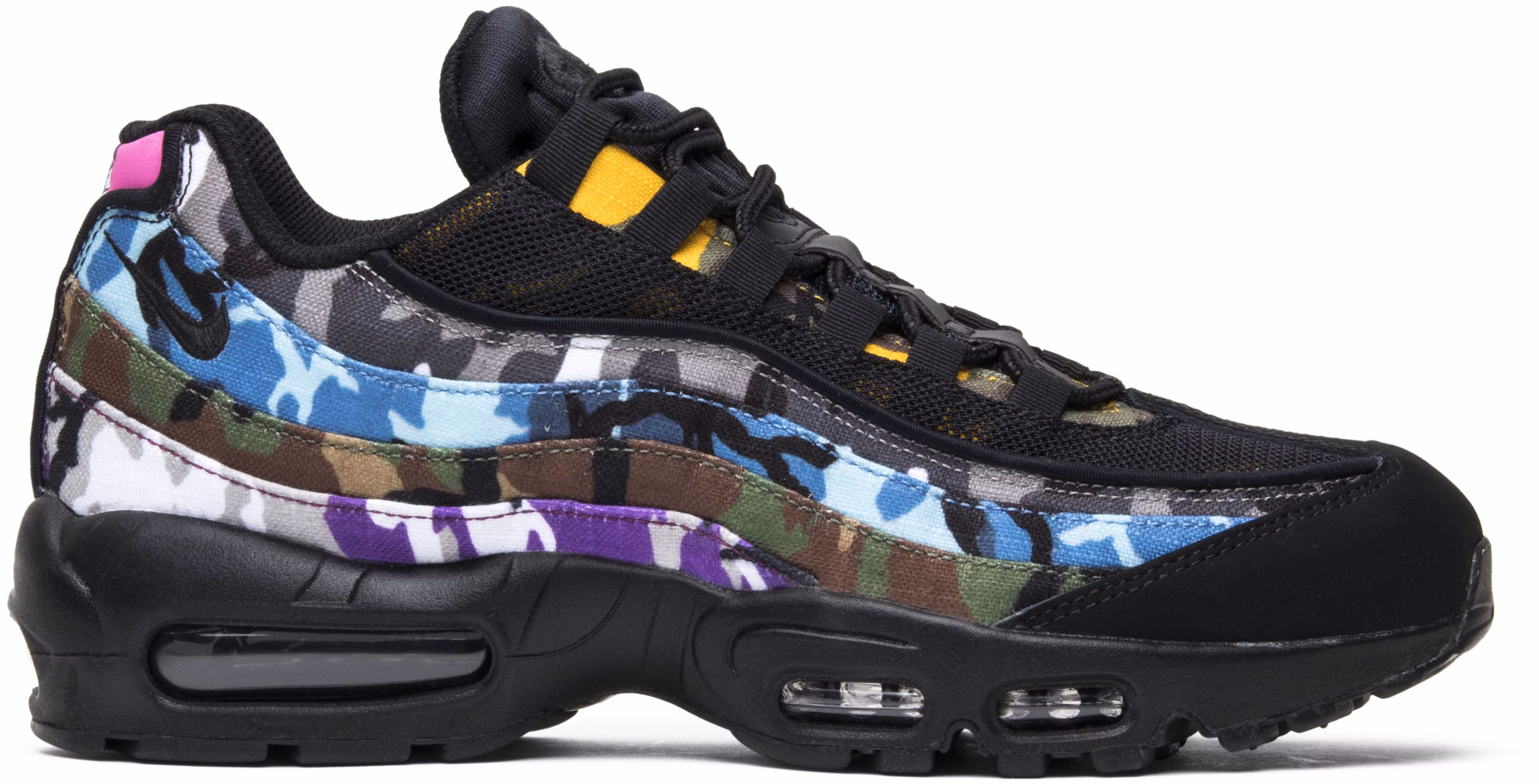 air-max-95-erdl-party-black