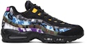 Buy Nike Air Max 95 'ERDL Party' AR4473-001