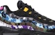 Nike Air Max 95 'ERDL Party' AR4473-001