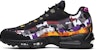 Nike Air Max 95 'ERDL Party' AR4473-001