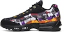 Lookbook Nike Air Max 95 'ERDL Party' AR4473-001