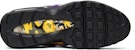 Nike Air Max 95 'ERDL Party' AR4473-001