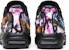 Nike Air Max 95 'ERDL Party' AR4473-001