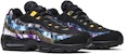 Nike Air Max 95 'ERDL Party' AR4473-001