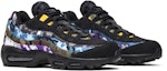 Cheap Nike Air Max 95 'ERDL Party' AR4473-001