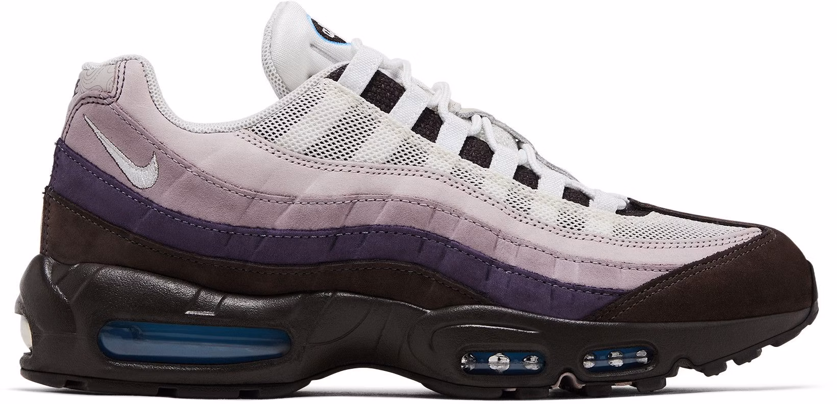 nike-air-max-95-erosion-hm-0953-100