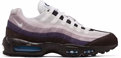 Nike Air Max 95 'Erosion' HM0953-100 Nike Air Max 95 'Erosion' HM0953-100