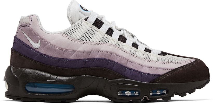 Nike Air Max 95 'Erosion' HM0953-100 Buy Nike Air Max 95 'Erosion' HM0953-100