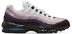Nike Air Max 95 'Hakisan' HM0953-100