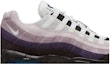 Order Nike Air Max 95 'Hakisan' HM0953-100