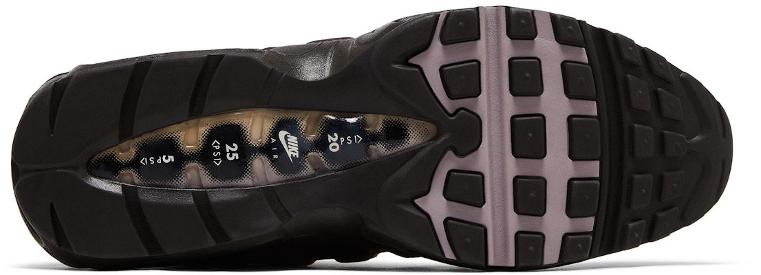 Nike Air Max 95 'Erosion' HM0953-100 Shop Nike Air Max 95 'Erosion' HM0953-100