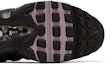 Purchase Nike Air Max 95 'Hakisan' HM0953-100