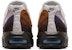 Nike Air Max 95 'Hakisan' HM0953-100