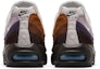 Details for Nike Air Max 95 'Hakisan' HM0953-100