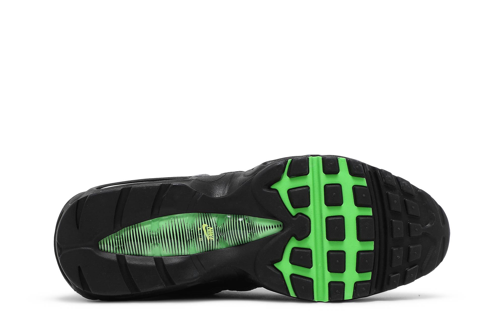 Shop エアマックス95 "アイコンの進化" (Eamakkusu 95 "Aikon no Shinka") CW6575-001