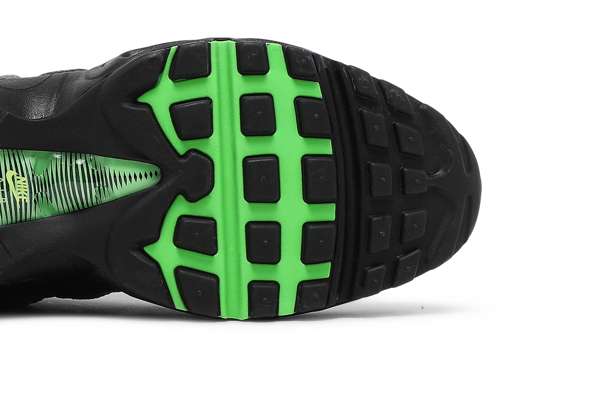 Purchase エアマックス95 "アイコンの進化" (Eamakkusu 95 "Aikon no Shinka") CW6575-001