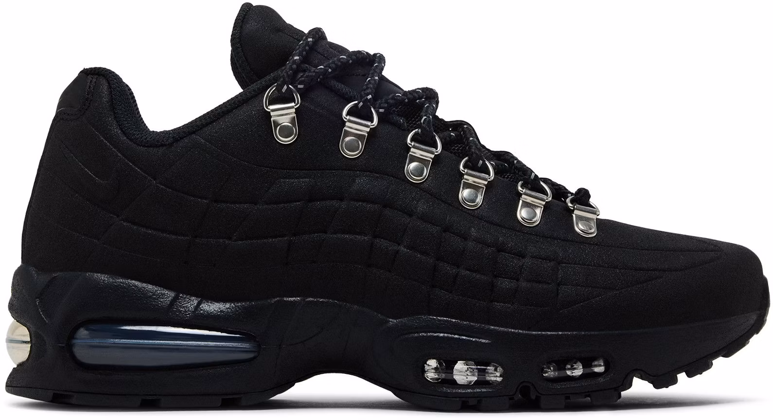 nike-air-max-95-big-bubble-family-reunion-off-noir-iq-1662-045