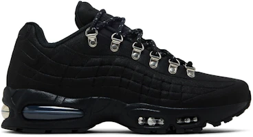 Nike Air Max 95 'Family Reunion Off Noir' IQ1662-045
