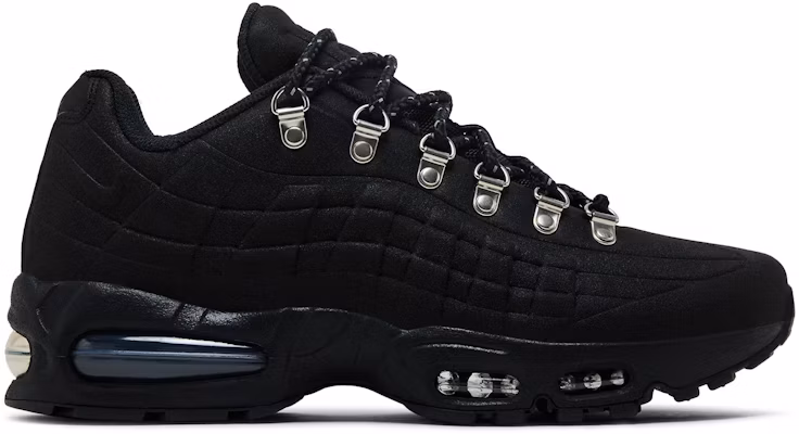 Nike Air Max 95 ''Familienfeier Off Noir'' IQ1662-045 Buy Nike Air Max 95 ''Familienfeier Off Noir'' IQ1662-045