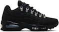 Buy Nike Air Max 95 ''Familienfeier Off Noir'' IQ1662-045