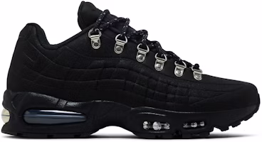 Nike Air Max 95 'Family Reunion Off Noir' IQ1662-045 Nike Air Max 95 'Family Reunion Off Noir' IQ1662-045