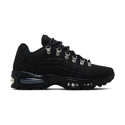 Nike Air Max 95 'Family Reunion Off Noir'