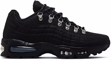 Nike Air Max 95 'Family Reunion Off Noir' IQ1662-045