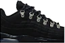 Lookbook Nike Air Max 95 ''Familienfeier Off Noir'' IQ1662-045
