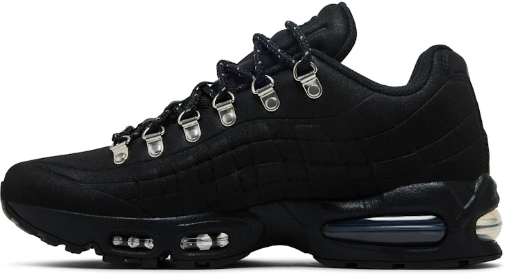 Nike Air Max 95 ''Familienfeier Off Noir'' IQ1662-045 Shop Nike Air Max 95 ''Familienfeier Off Noir'' IQ1662-045