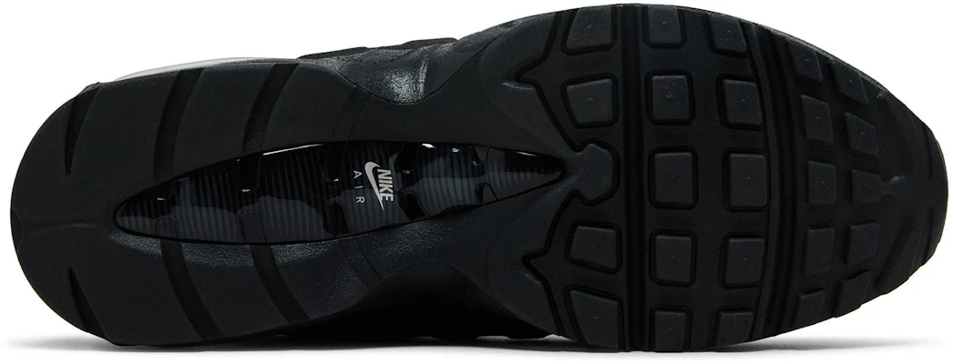 Nike Air Max 95 ''Familienfeier Off Noir'' IQ1662-045 Purchase Nike Air Max 95 ''Familienfeier Off Noir'' IQ1662-045