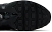 Details for Nike Air Max 95 ''Familienfeier Off Noir'' IQ1662-045