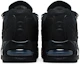 Sizing Nike Air Max 95 ''Familienfeier Off Noir'' IQ1662-045