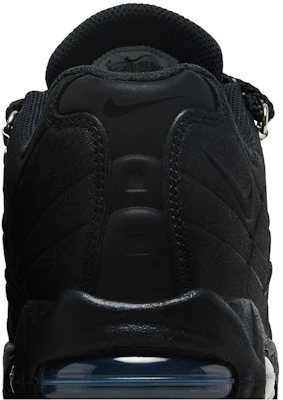 Nike Air Max 95 ''Familienfeier Off Noir'' IQ1662-045 Cheap Nike Air Max 95 ''Familienfeier Off Noir'' IQ1662-045